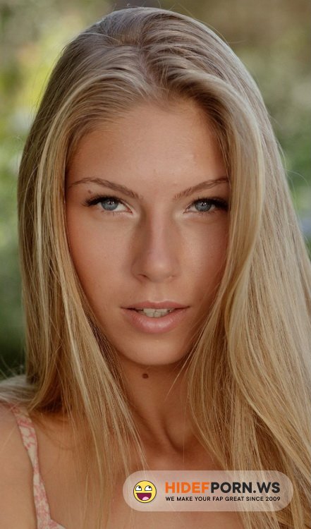 CasualTeenSex - Abby - Fucking with pants on [HD 720p]