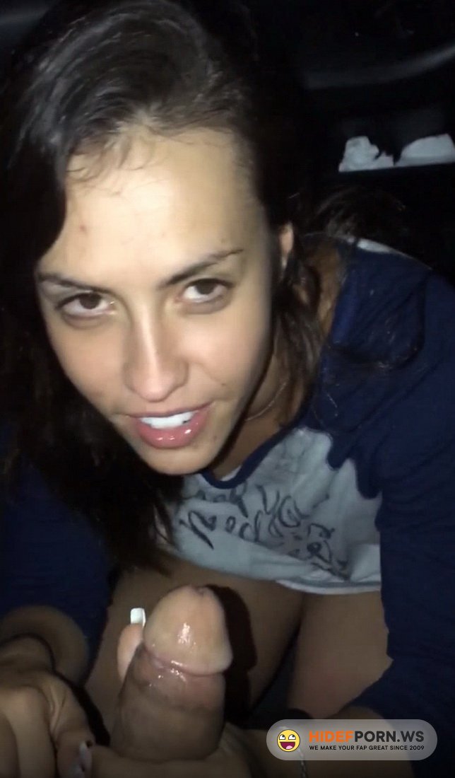 OnlyFans.com - Kelsi Monroe - 2017-04-18 [UltraHD 2K 1980p]