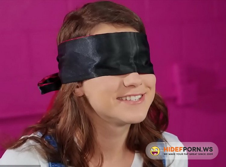 LookAtHerNow.com - Ellie Eilish - Taste Tester [FullHD 1080p]