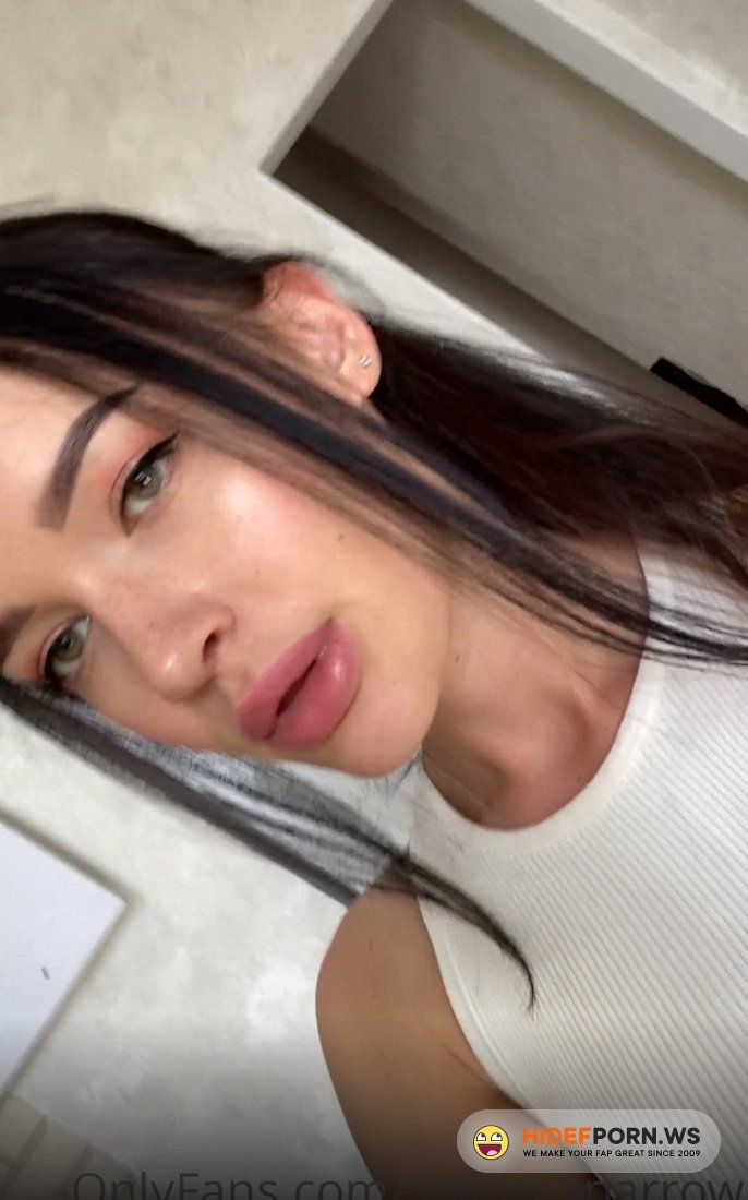 OnlyFans.com - Sasha Sparrow - 05-07-2020 [UltraHD 4K 3840p]