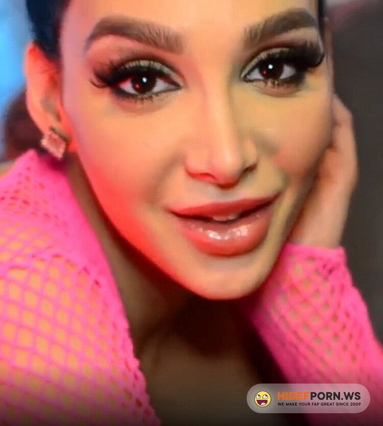OnlyFans.com - Amy Anderssen - 17-07-2019 [FullHD 1080p]