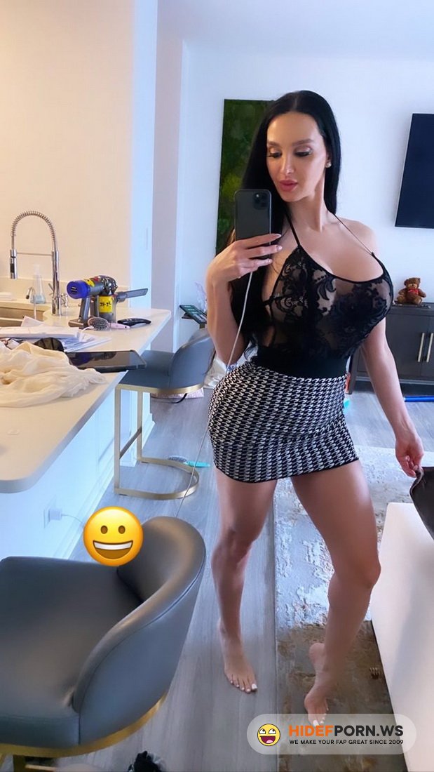 OnlyFans.com - Amy Anderssen - 18-10-2020 [FullHD 1080p]