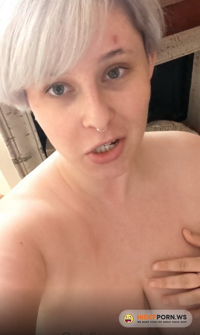 OnlyFans.com - QtSnacks - 23 [UltraHD 4K 3840p]