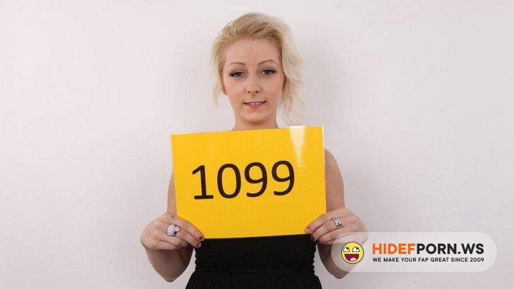 CzechCasting.com/Czechav.com - Lucie - n/a [HD 720p]