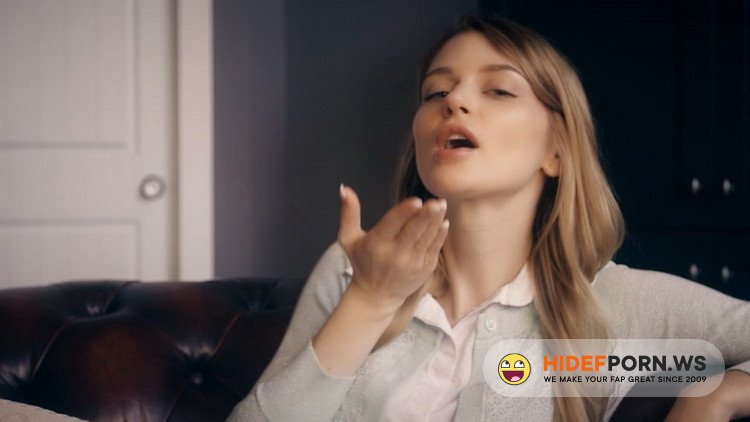 MissaX.com/Clips4sale.com - Nadya Nabakova - Take Me With You [FullHD 1080p]