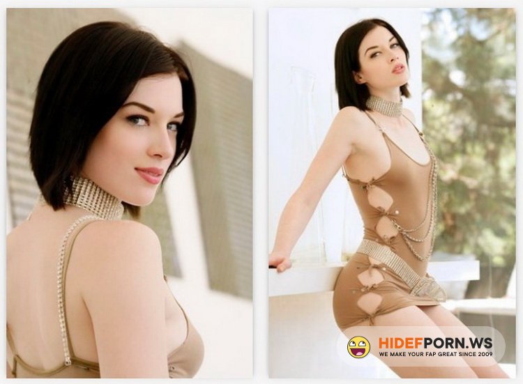DigitalPlayground - Stoya - Stoya Video Nasty 3  Scene 6 [FullHD 1080p]