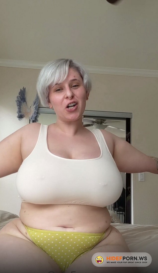 OnlyFans.com - QtSnacks - 19 [UltraHD 4K 3840p]