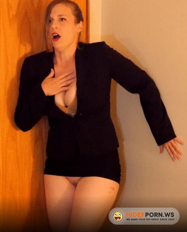 Mature.com - Xev Bellringer - StepMom Suck Cock For StepSon [FullHD 1080p]