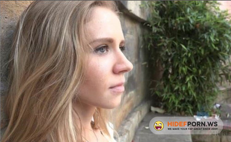 Amateurporn.сс - Rachel James - Sex Vacation At London [FullHD 1080p]