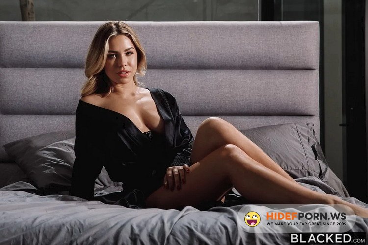 Blacked.com - Alina Lopez - I Do [FullHD 1080p]