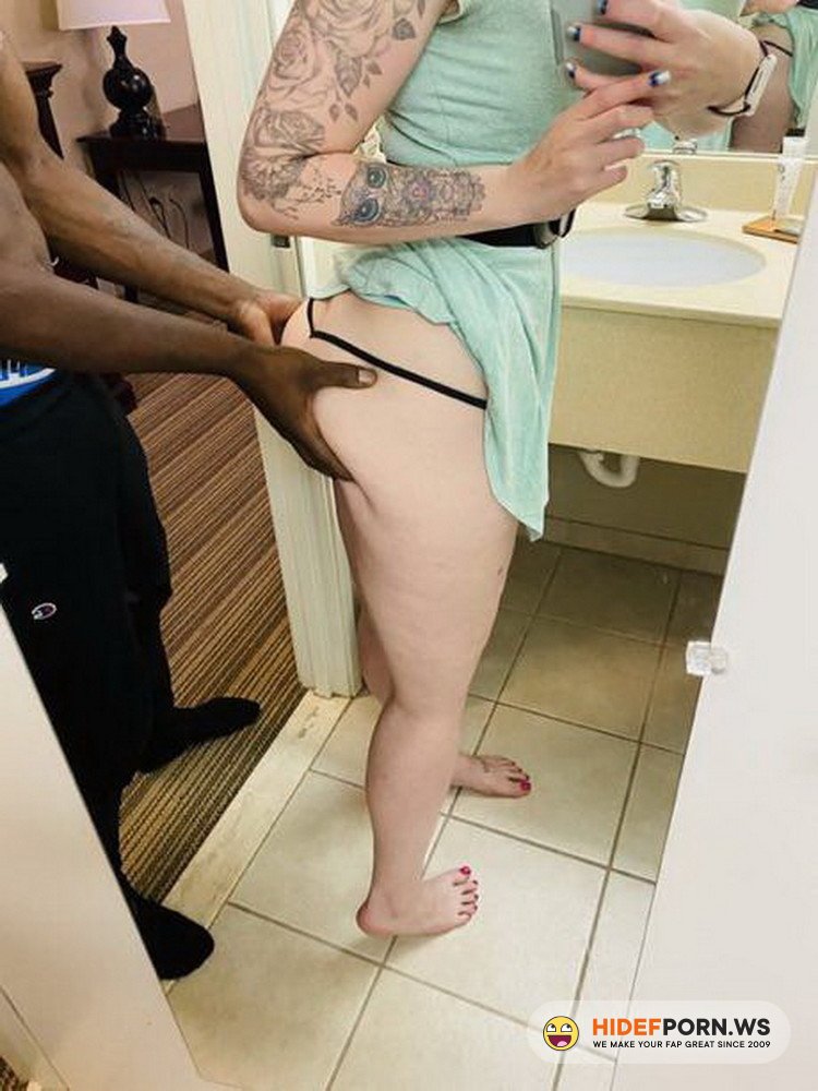 OnlyFans.com - Subgirl0831 - Subgirl VS 2 BBC [UltraHD 4K 2160p]
