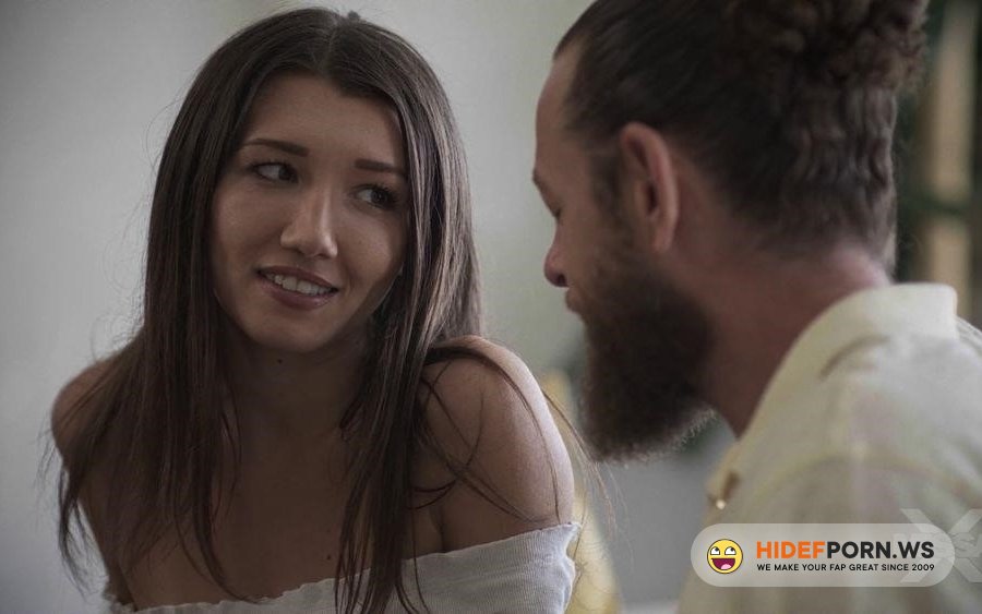MissaX - Maya Woulfe - Playing The Part [2022/FullHD]