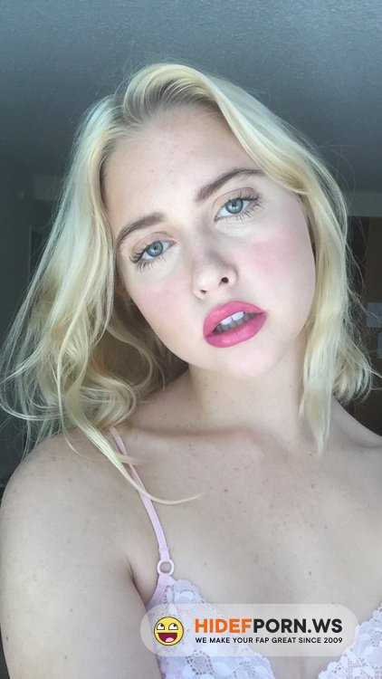 MrPov.com - Chloe Couture - Chloe Couture [FullHD 1080p]