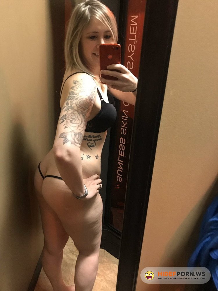 OnlyFans.com - Subgirl0831 - Untitled03 [UltraHD 2K 1920p]