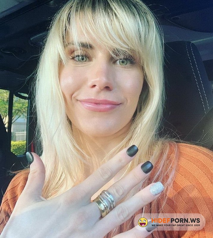 OnlyFans.com/DreddXXX - Cassie Bender - 16-12-2020 [FullHD 1080p]