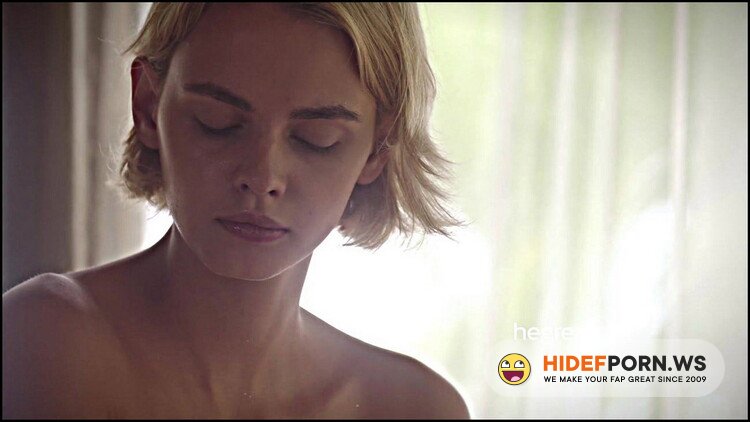 Hegre.com - Ariel And Mira - Girl Girl Massage [FullHD 1080p]