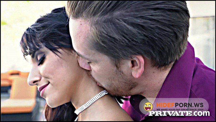 PrivateFetish.com/Private.com - Hime Marie - Domination [FullHD 1080p]