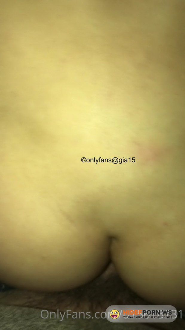 OnlyFans.com - Gia15 - 2020-06-04 - 394631759 [UltraHD 4K 3840p]
