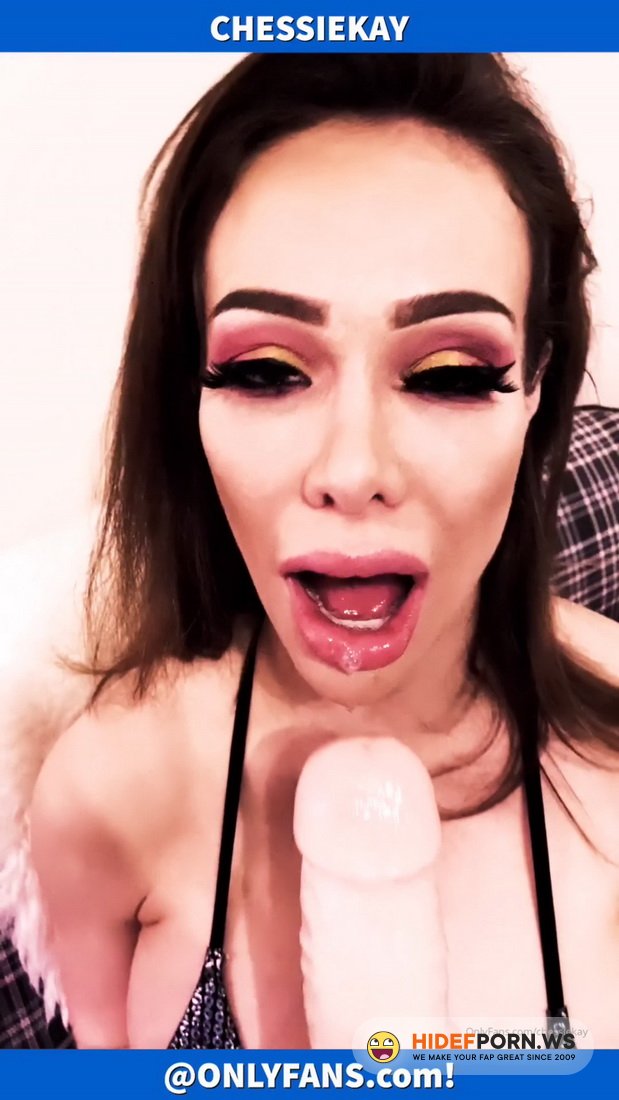 OnlyFans.com - Chessie Kay - 2019-11-20-89793545 [UltraHD 4K 3840p]