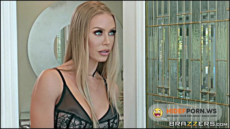 RealWifeStories.com/Brazzers.com - Nicole Aniston - Happy Anniversary, Darling [FullHD 1080p]