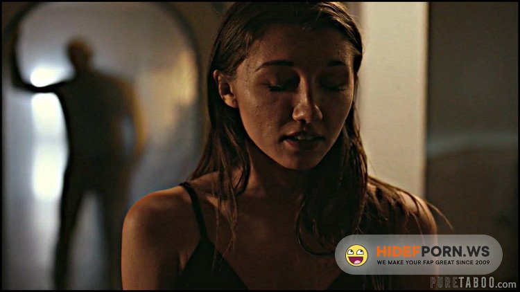 PureTaboo.com - Maya Woulfe - Ungrateful [FullHD 1080p]