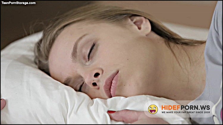 TeenPornStorage.com - Eva - Fuck Teen [HD 720p]