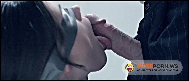 X-Art.com - Caprice - Bring Me To My Knees [HD 720p]