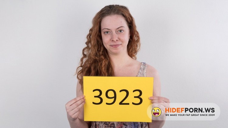 CzechCasting.com - Veronika - 3923 [FullHD 1080p]