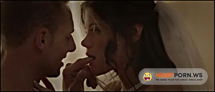 X-Art.com - Caprice - Marry Me Caprice [HD 720p]