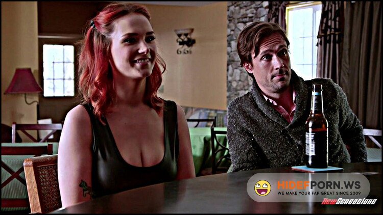 Siripornstar.com - Siri - Siri - Rekindling The Flame Scene 01 [HD 720p]