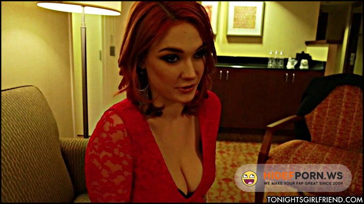 Siripornstar.com - Siri - Dominating [HD 720p]