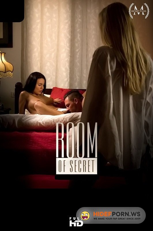 ArtSex.com - Kiara Lord, Vanessa Decker - Make Sex Togather [FullHD 1080p]