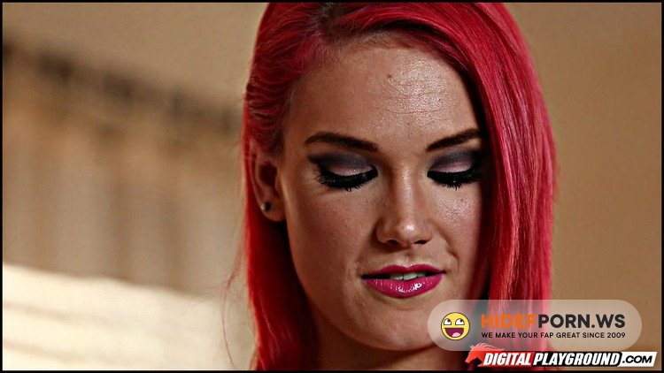 Siripornstar.com - Siri - Swans Of LA - Episode 1 [FullHD 1080p]