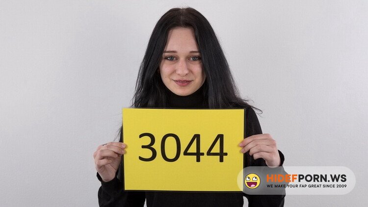 CzechCasting.com - Sona - 3044 [FullHD 1080p]