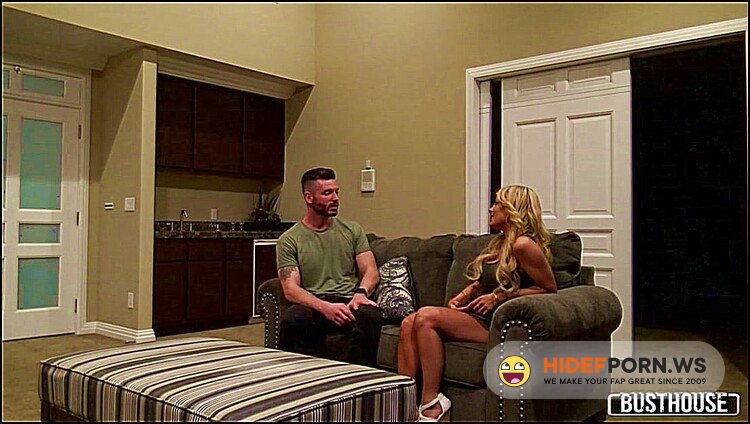 OnlyFans.com - Kayla Kayden - 29-09-2018-14023496 [FullHD 1080p]