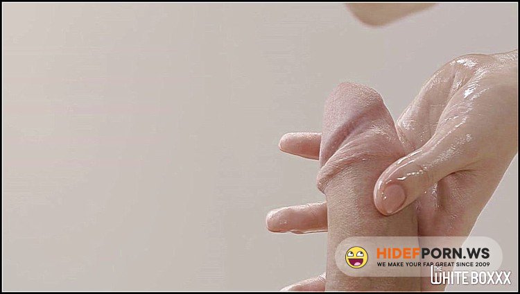 TheWhiteBoxxx.com/PorndoePremium.com - Tiffany Tatum - OIL MASSAGE AND CREAMPIE FOR TIFFANY TATUM [FullHD 1080p]