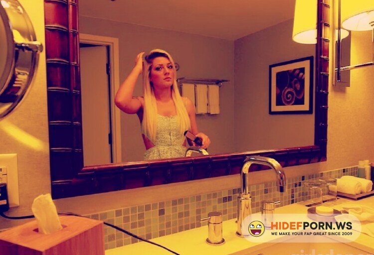 GirlsDoPorn.com - 20 Years Old - DS 08 [HD 720p]