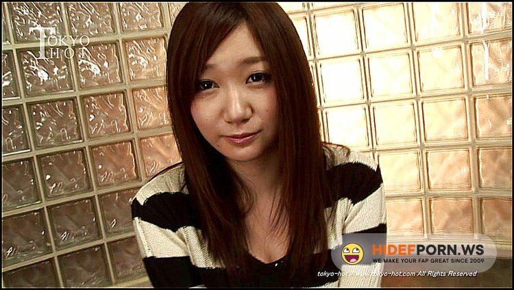 Tokyo-Hot.com - Rika Taoka - n0692 [HD 720p]