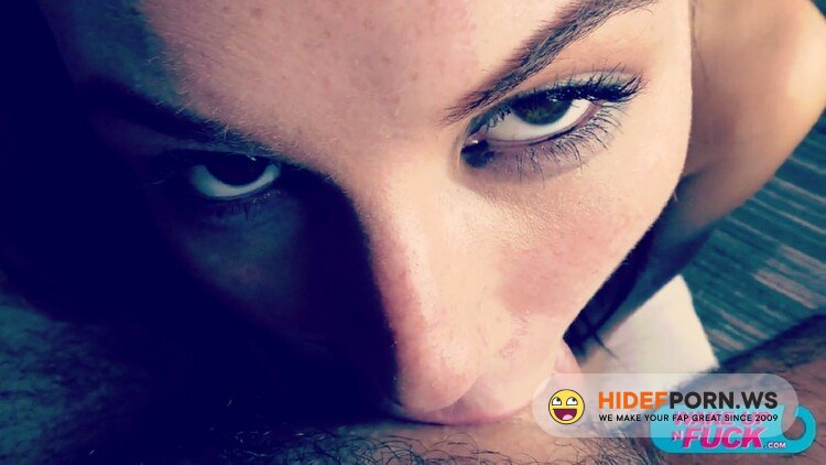 WakeUpNFuck.com/PierreWoodman.com - Aidra Fox - WUNF 219 [HD 720p]