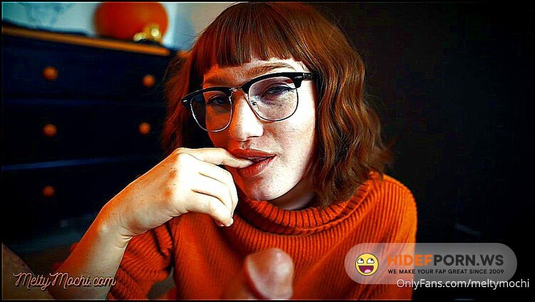 OnlyFans.com - Melty Mochi - Video 149 [FullHD 1080p]