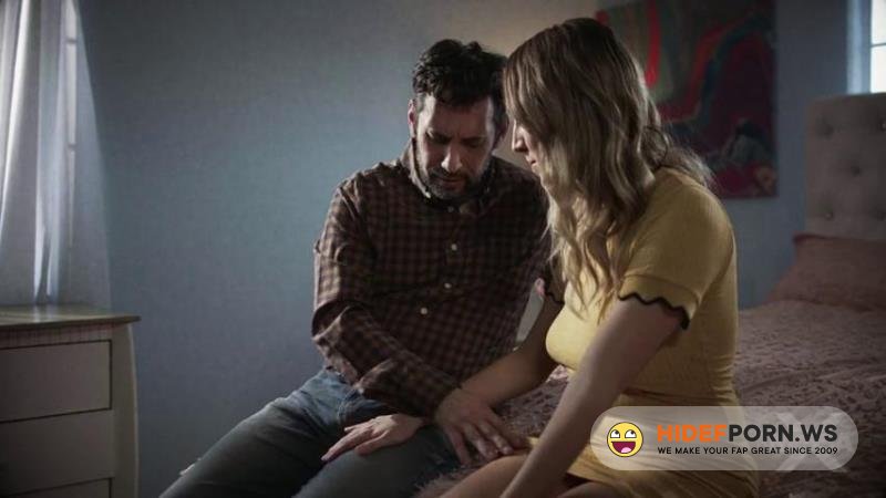Missax - Cadence Lux - What's Best For You [SD 480p]