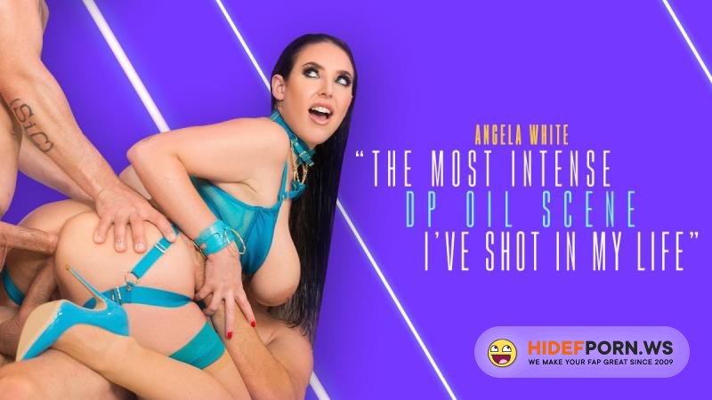 BrazzersExxtra/Brazzers - Angela White - A to ZZ [SD 480p]