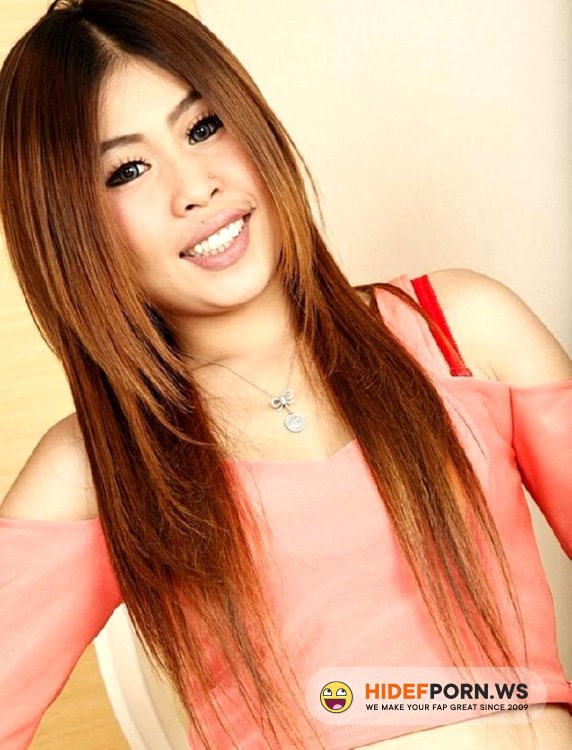 TukTukPatrol.com - Fon - Romancing, Destroying Thai pussy [HD 720p]