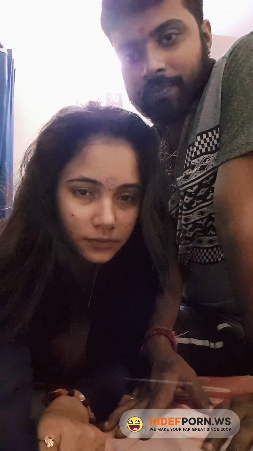 Amateurporn.cc - Trisha Kar Madhu - Indian Amateur Sex [FullHD 1920p]