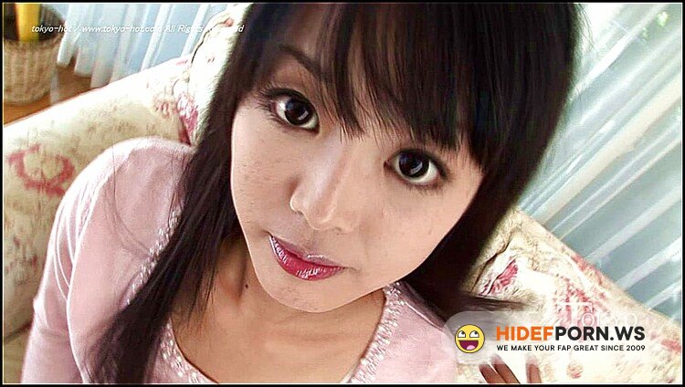 Tokyo-Hot.com - Yuna Asakura - n0696 [HD 720p]