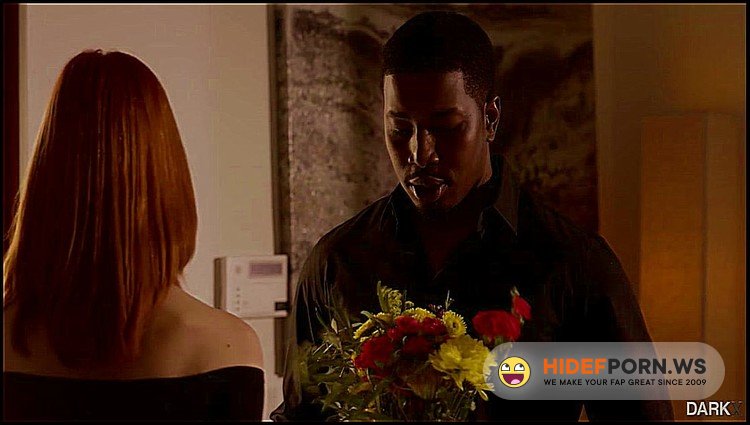 DarkX.com - Alex Harper - Threeway or No way [FullHD 1080p]