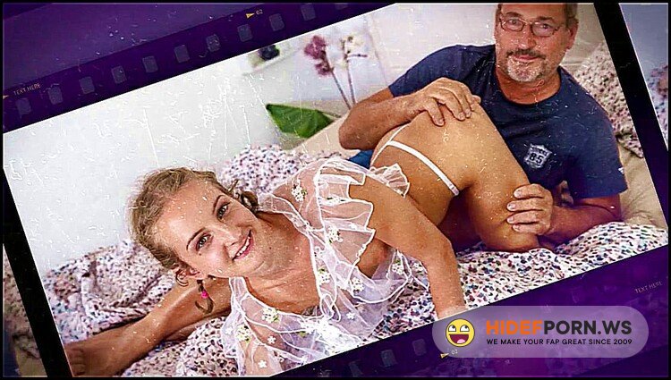 Oldje.com/ClassMedia.com - Lylyta Yung - All Day Long [FullHD 1080p]