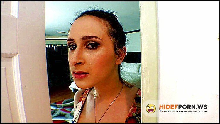 Primal's Fantasy POV/PrimalFetish.com/Clips4sale.com - Ashley Adams - I Hate You!!! [FullHD 1080p]