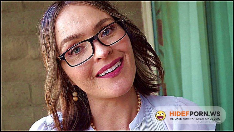 OnlyFans.com - Krissy Lynn - 2019-10-27 - 76930364 [FullHD 1080p]