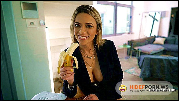 LifeSelector.com - Shalina Devine - Hot Wife Experience with Shalina Devine & Step-Daughters [HD 720p]